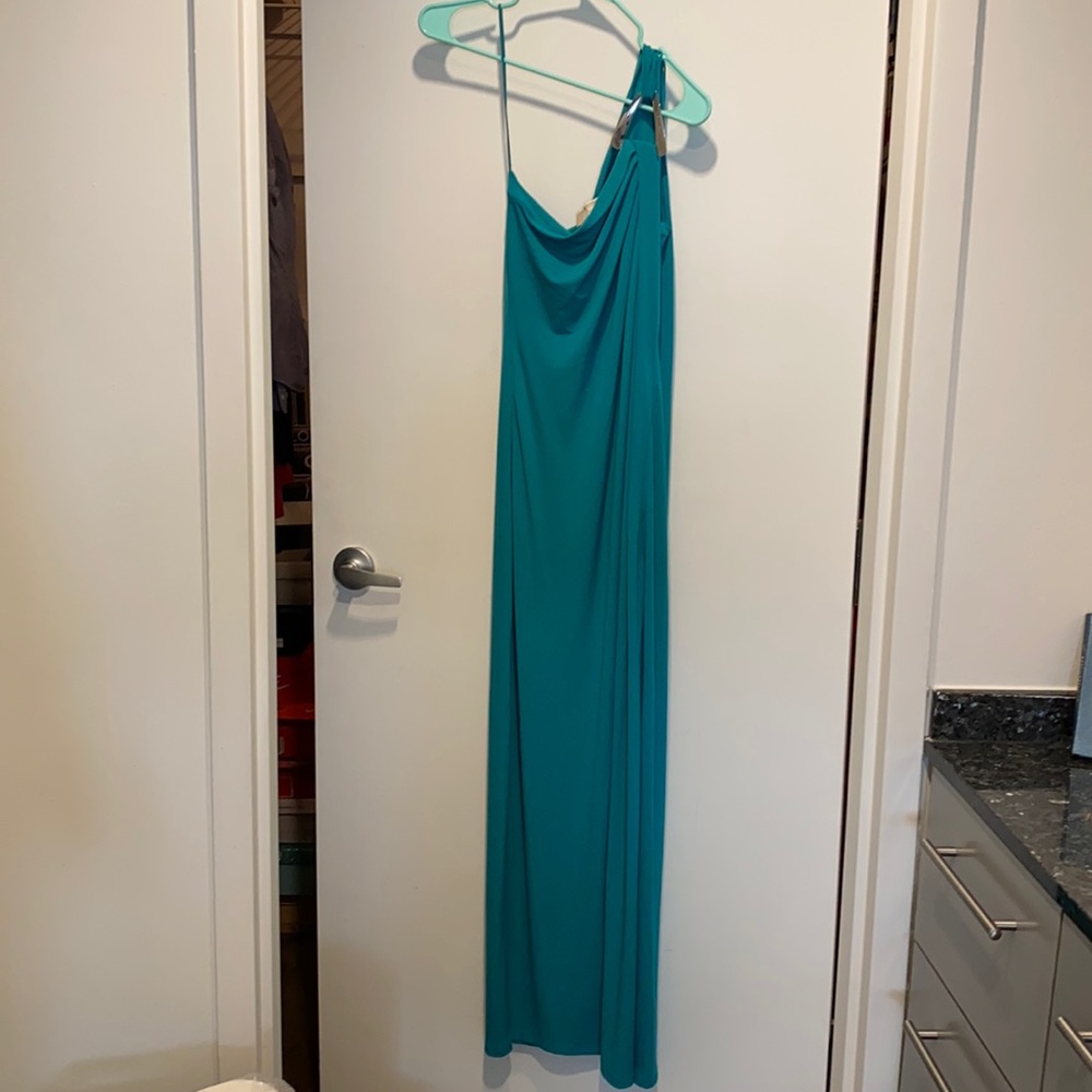 Michael kors maxi